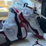 Air Jordan Jumpman Two Trey Image 5