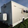 Camper Image 5