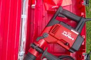 Hilti Te55