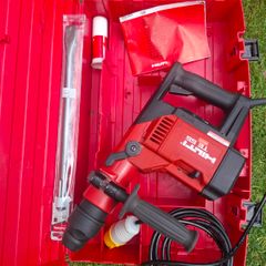 Hilti Te55