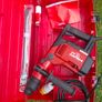 Hilti Te55 Sds Max Image 2
