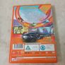 Hot Wheels DVD Image 2