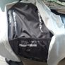 Cycle Jacket Image 3