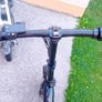 electric bikes Image 5