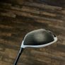 M2 Taylormade Image 2