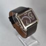 Sekonda men's watch Image 3
