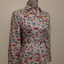 Cath Kidston London Dress, New With Tags Image 8