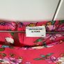 Jacqueline de Yong JDY women ladies top, t-shirt, like new, immaculate condition, barely used Image 2