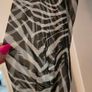 summer dress Image 3