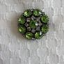 Brooches (E5 each) Image 6