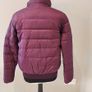 Benetton reversable coat Image 5