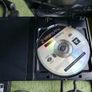 PS2 Playstation2 Slim set Image 3