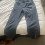 Tracksuit Image 2