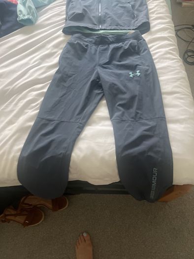 Tracksuit