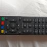 Nordmende 26 Inch Tv Not Smart tv Image 5