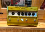 Line6 DM-4