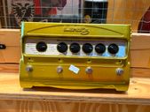 Line6 DM-4