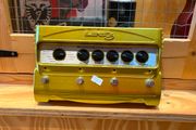 Line6 DM-4
