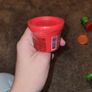Slime Image 3