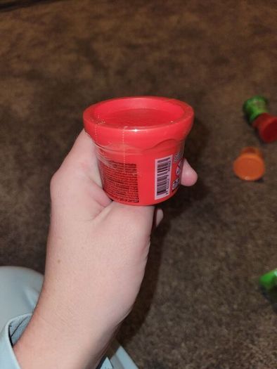 Slime