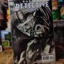 Detective Comics ! Issue #836 ! Batman ! Absolute Terror ! Scarecrow Appearance ! 2007 ! by DC Comics ! Image 2