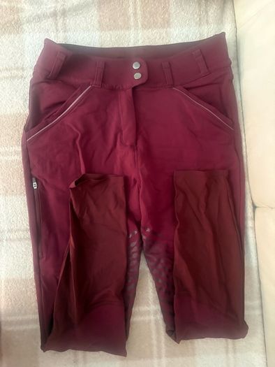 riding pants