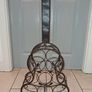 Wine Rack (Guitar) Image 3