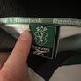 Sporting Lisbon 2002/2003 jersey Image 2