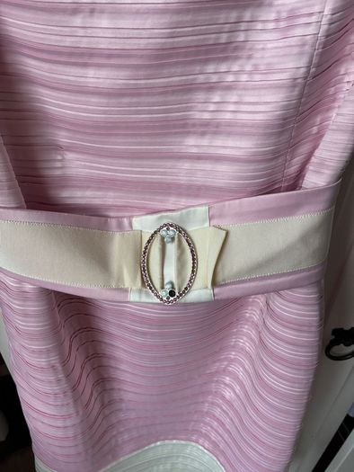 Mother of the Bride outfit