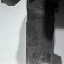 BMW 3 X1 Series E84 E90 E91 E92 LCI 320d N47N Shifting Arm Manual Diesel 7590607 a3l3b16g Image 6