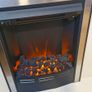Electric fire place Image 6
