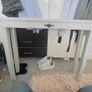 Household items Image 4