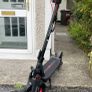 e-scooter Image 6