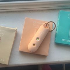 Vantamo Personal Alarm