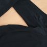 Trespass training top Image 4