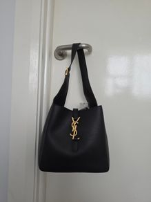 Womens Handbag