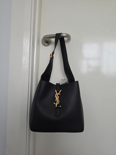 Womens Handbag