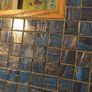 Display cabinet counter Image 2