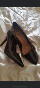 new heels