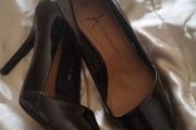 new heels