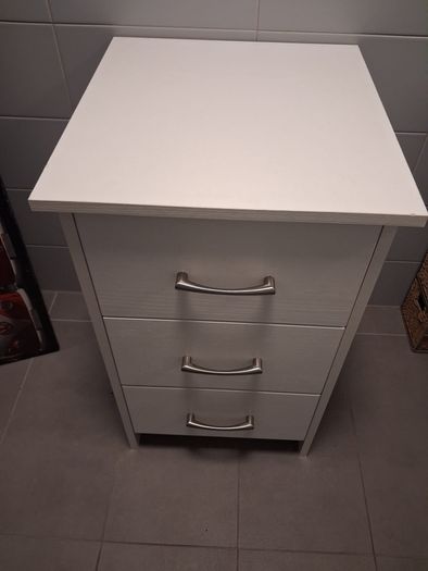 locker