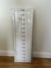 IKEA Floalt 90x30cm smart LED panel (brand new - never used)