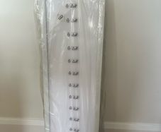 IKEA Floalt 90x30cm smart LED panel (brand new - never used)