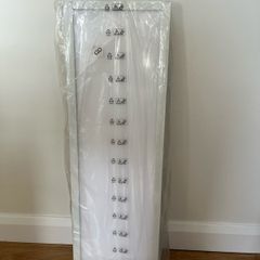 IKEA Floalt 90x30cm smart LED panel (brand new - never used)