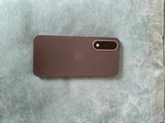 OnePlus Nord 5 512GB