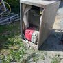 Heating Image 3