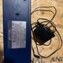 netgear prosafe 16 port gigabit switch gs116 v2 Image 3