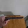 cromebook Image 3