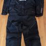 Alpinestars drystar tech touring piece synthetic suit Image 2