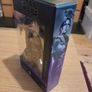 Star Wars Black Series: Dash Rendar 6'' Image 6